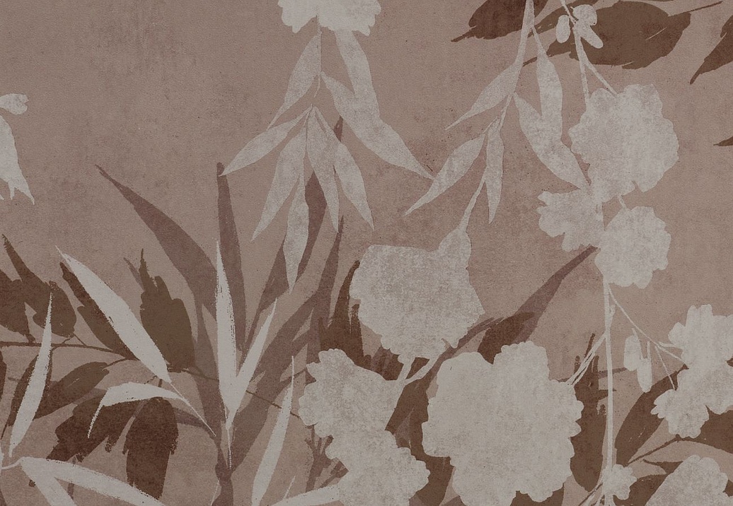 Обои Romo Pluma Wallcovering W446/02