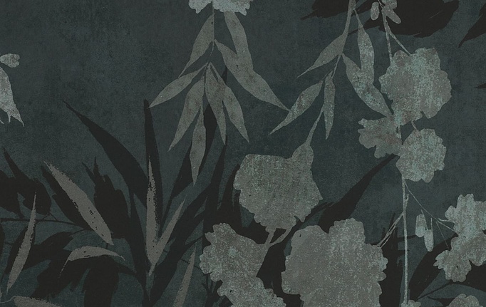 Английские обои Romo, коллекция Pluma Wallcovering, артикул W446/04