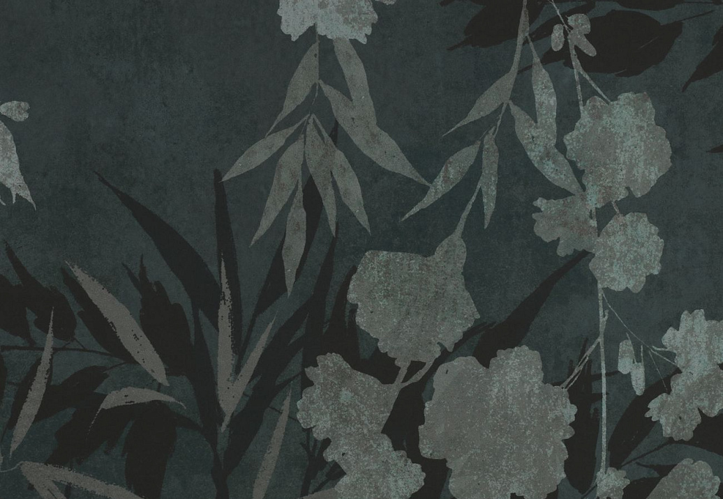Обои Romo Pluma Wallcovering W446/04