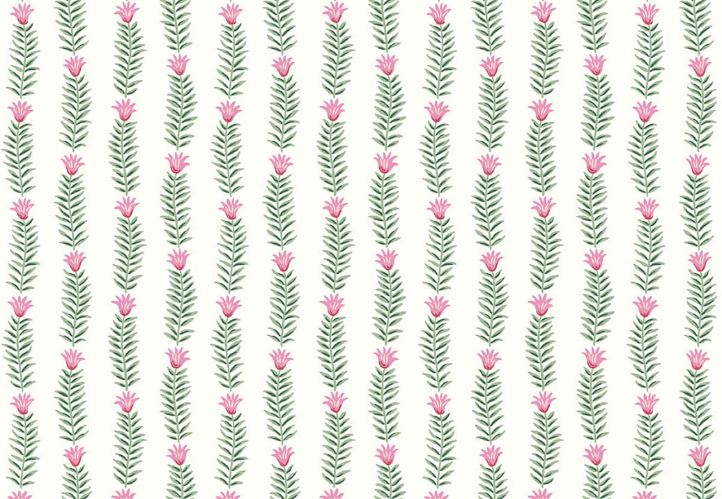 Обои York Rifle Paper Co. Second Edition RP7340