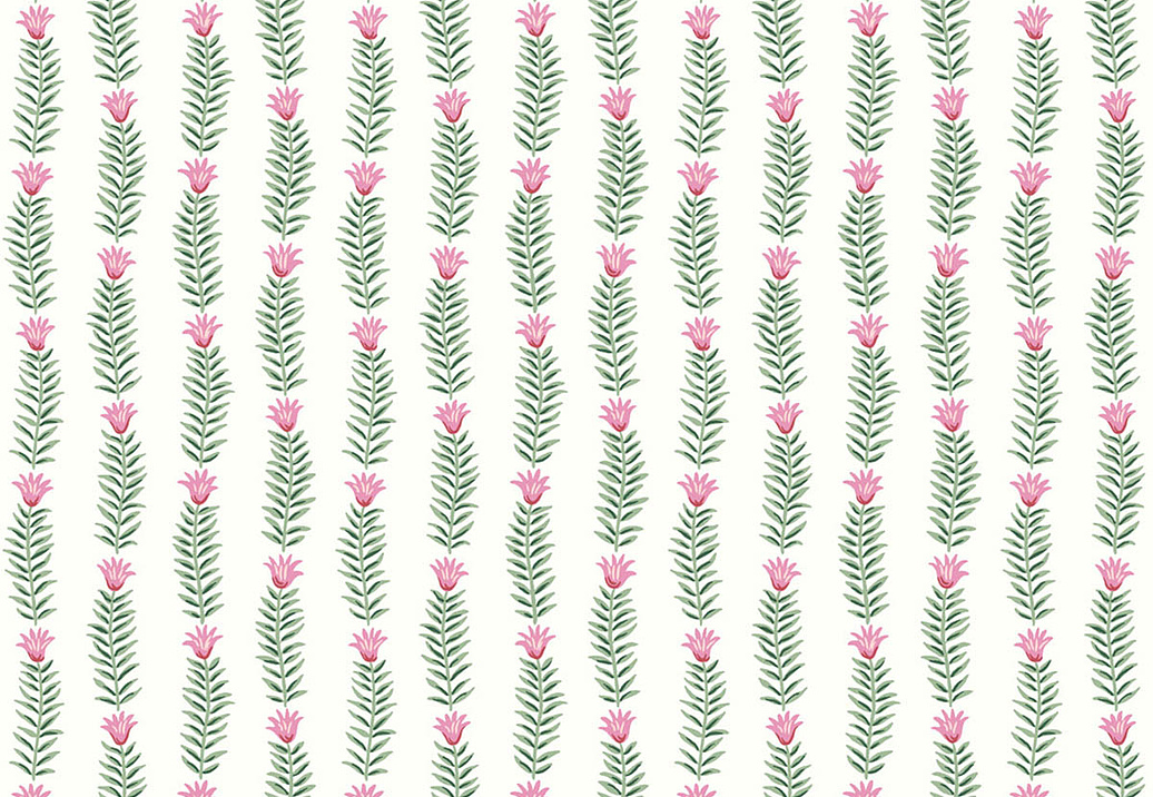 Обои York Rifle Paper Co. Second Edition RP7340