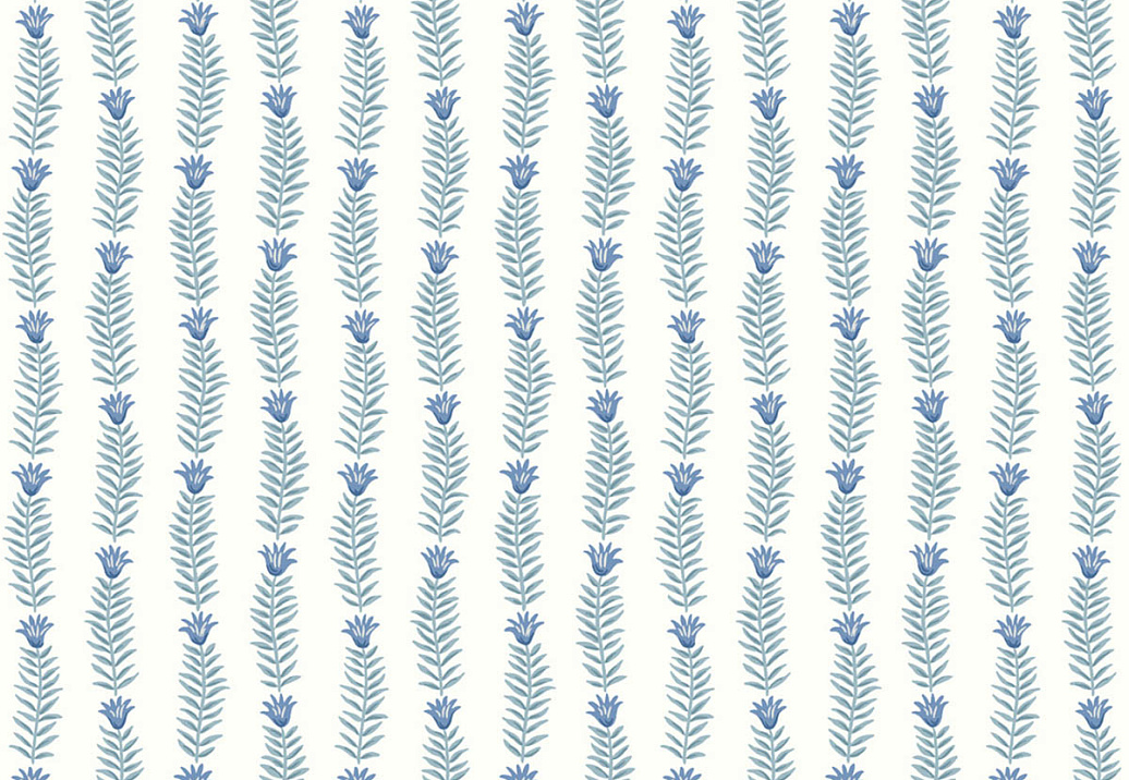 Обои York Rifle Paper Co. Second Edition RP7341
