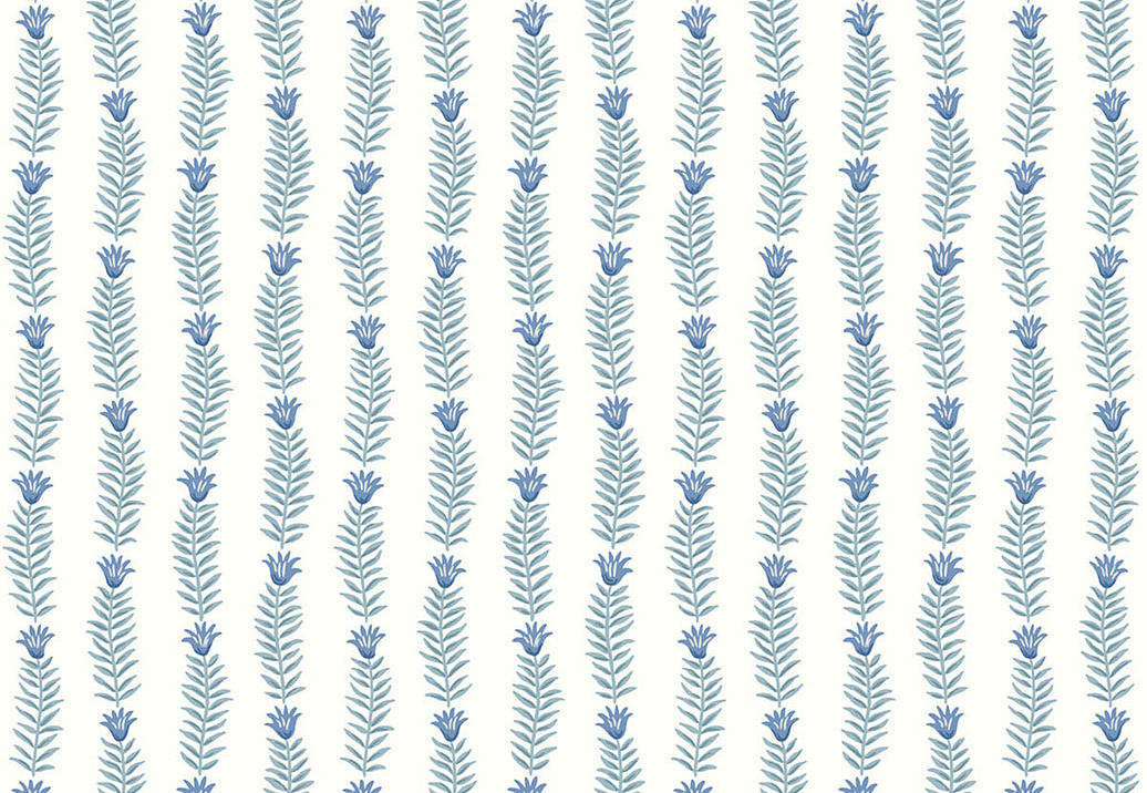 Обои York Rifle Paper Co. Second Edition RP7341