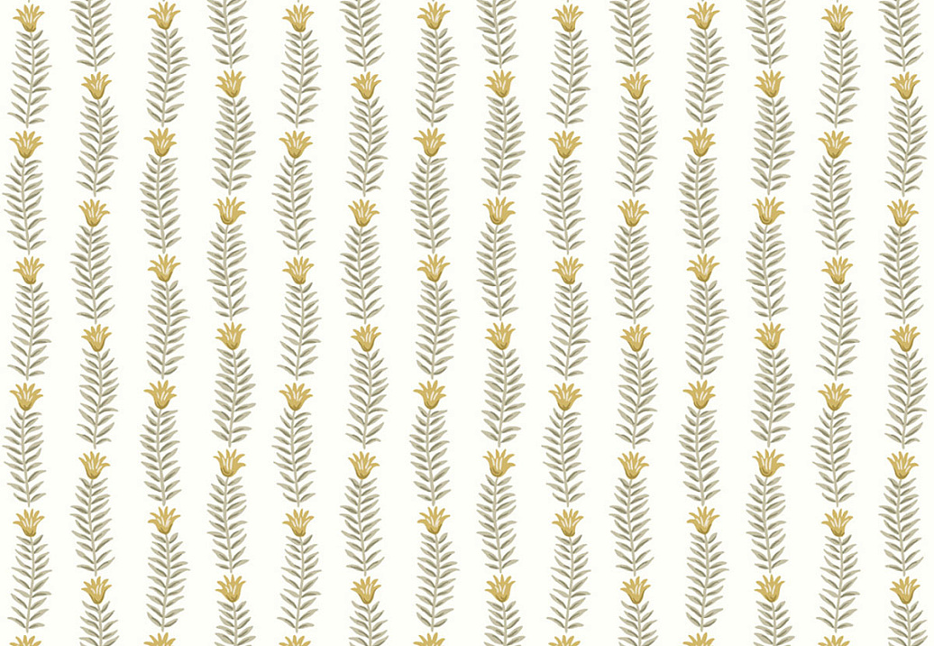 Обои York Rifle Paper Co. Second Edition RP7343