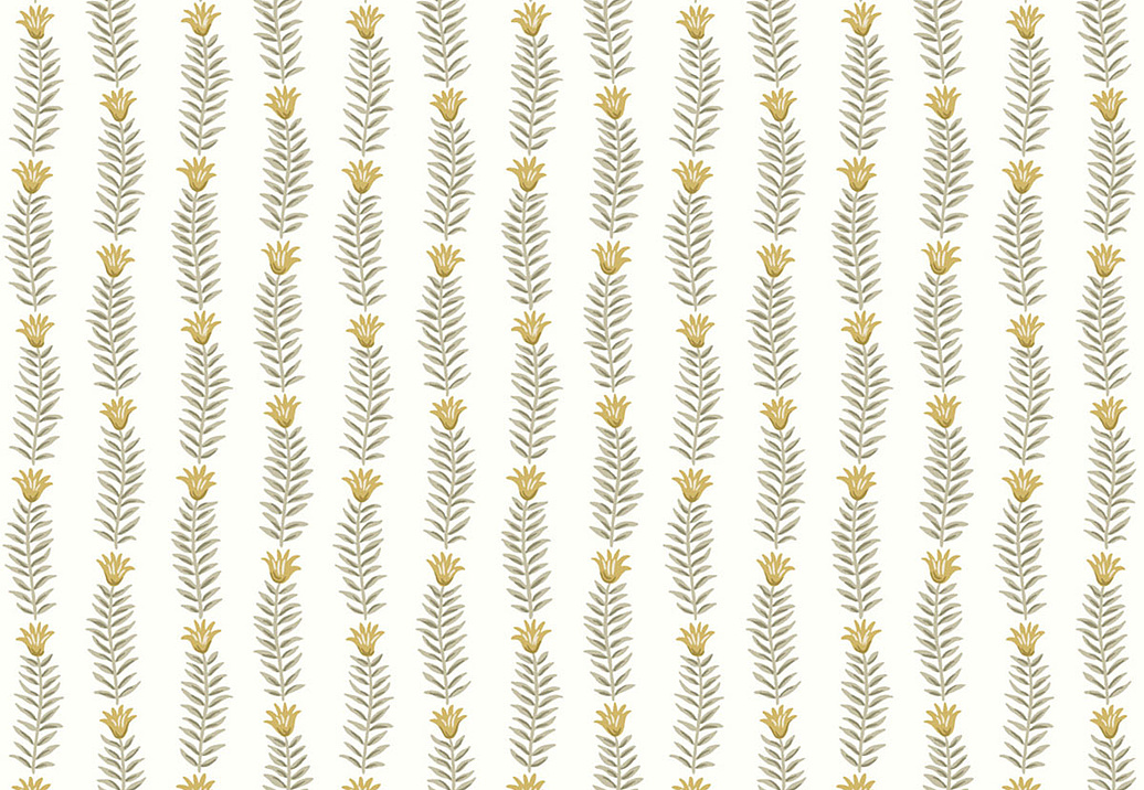 Обои York Rifle Paper Co. Second Edition RP7343