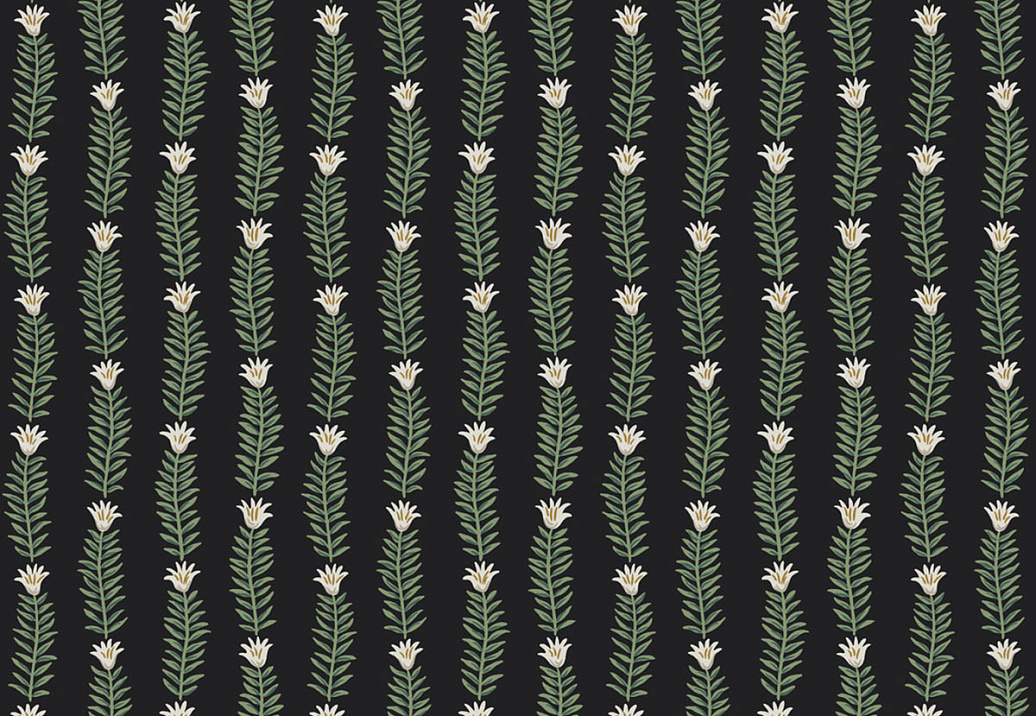 Обои York Rifle Paper Co. Second Edition RP7344