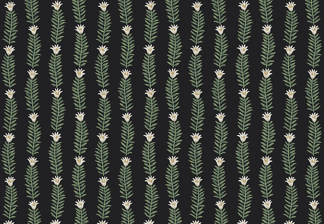 Обои York Rifle Paper Co. Second Edition RP7344