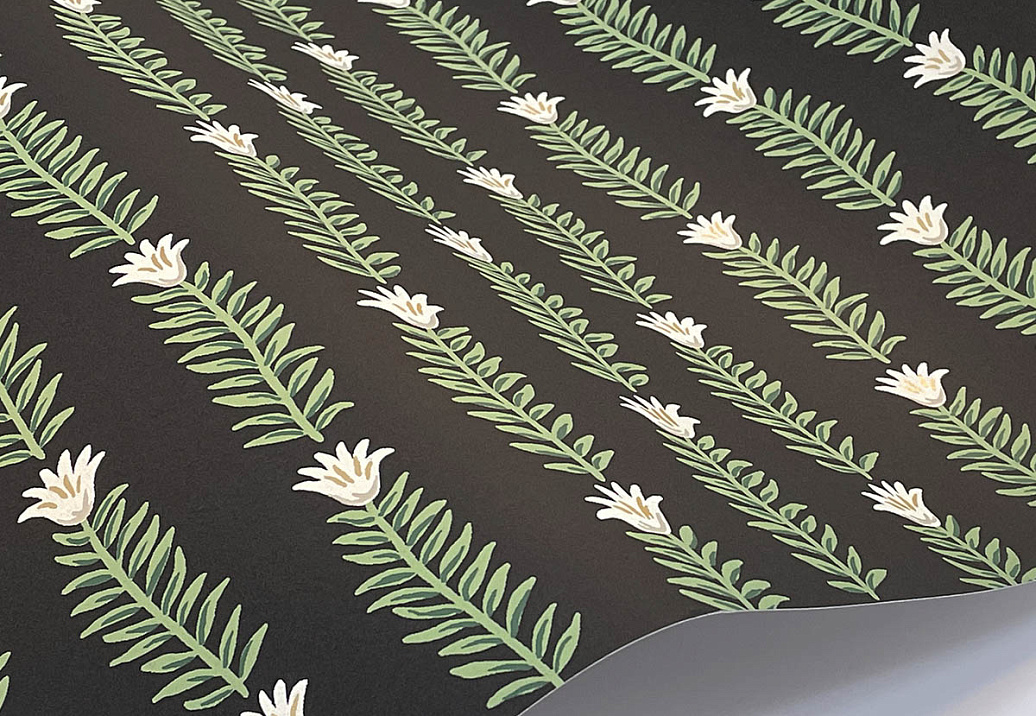 Обои York Rifle Paper Co. Second Edition RP7344