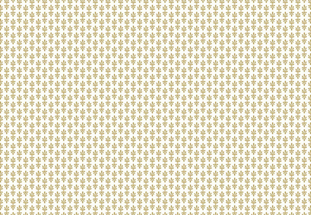 Обои York Rifle Paper Co. Second Edition RP7360