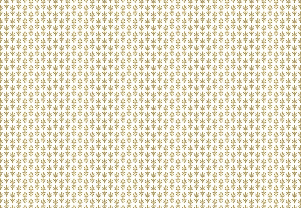 Обои York Rifle Paper Co. Second Edition RP7360
