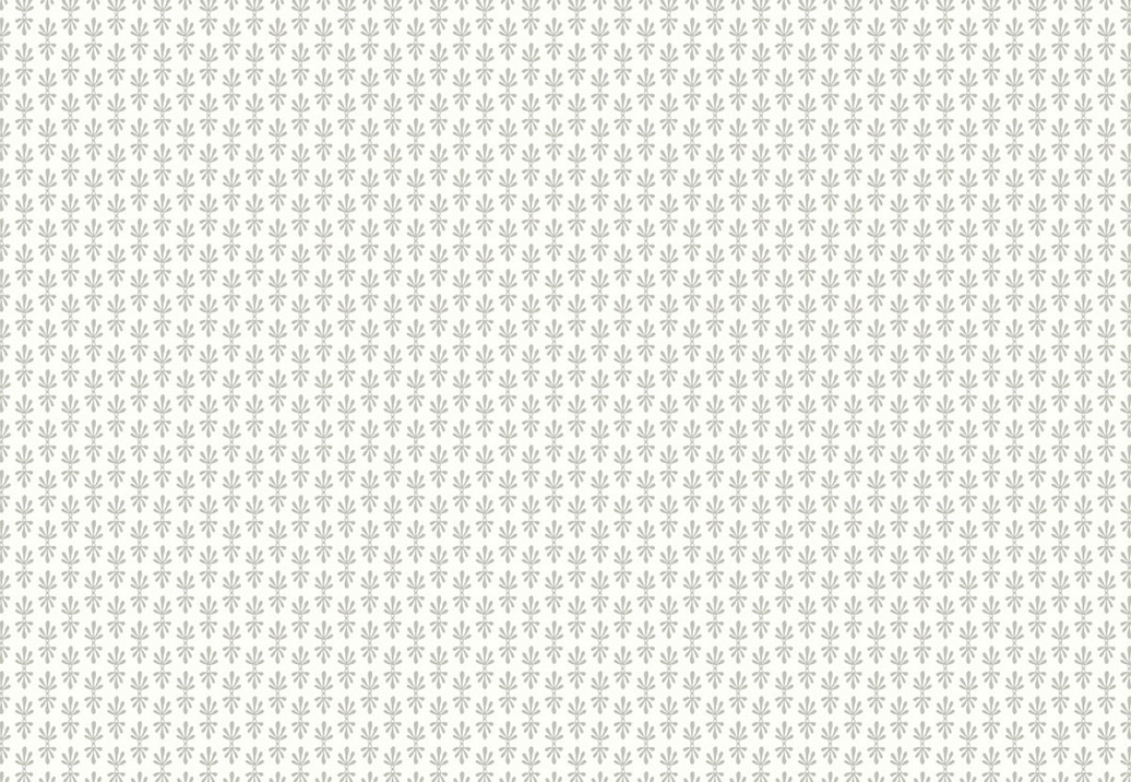 Обои York Rifle Paper Co. Second Edition RP7361