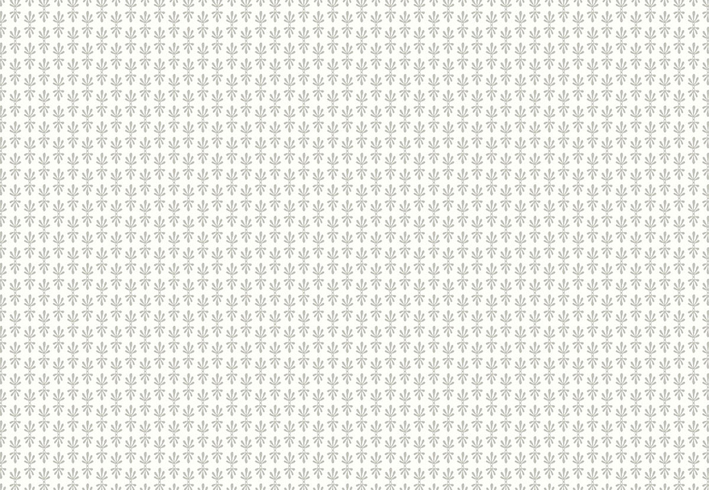 Обои York Rifle Paper Co. Second Edition RP7361
