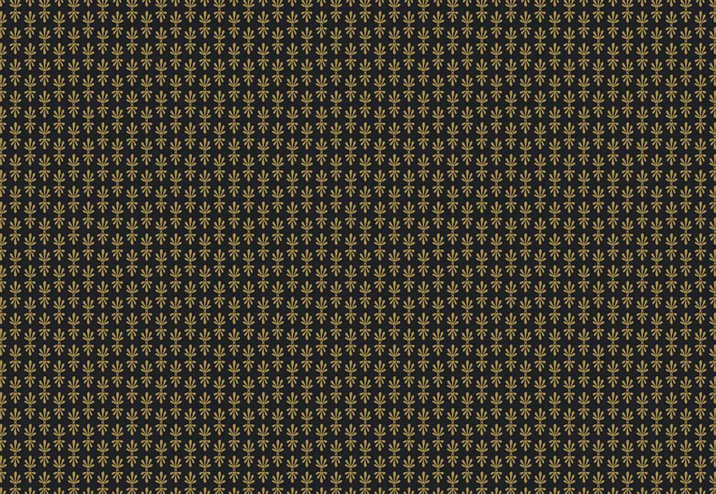 Обои York Rifle Paper Co. Second Edition RP7363