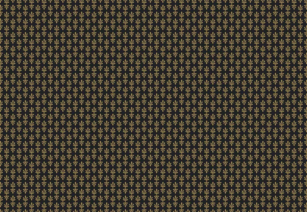 Обои York Rifle Paper Co. Second Edition RP7363