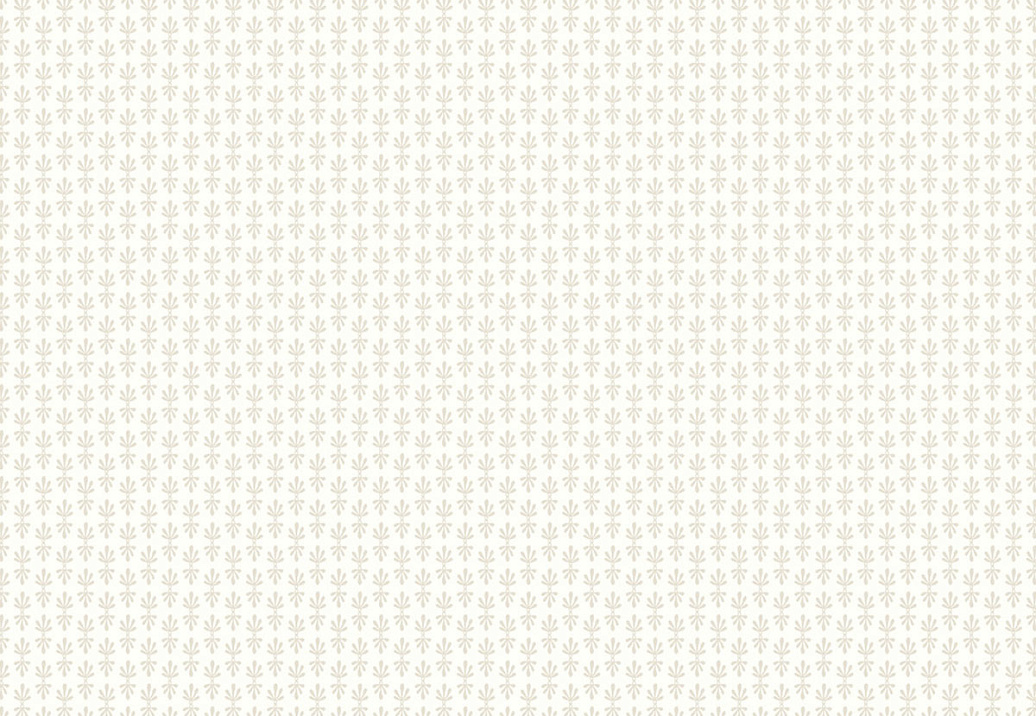 Обои York Rifle Paper Co. Second Edition RP7364