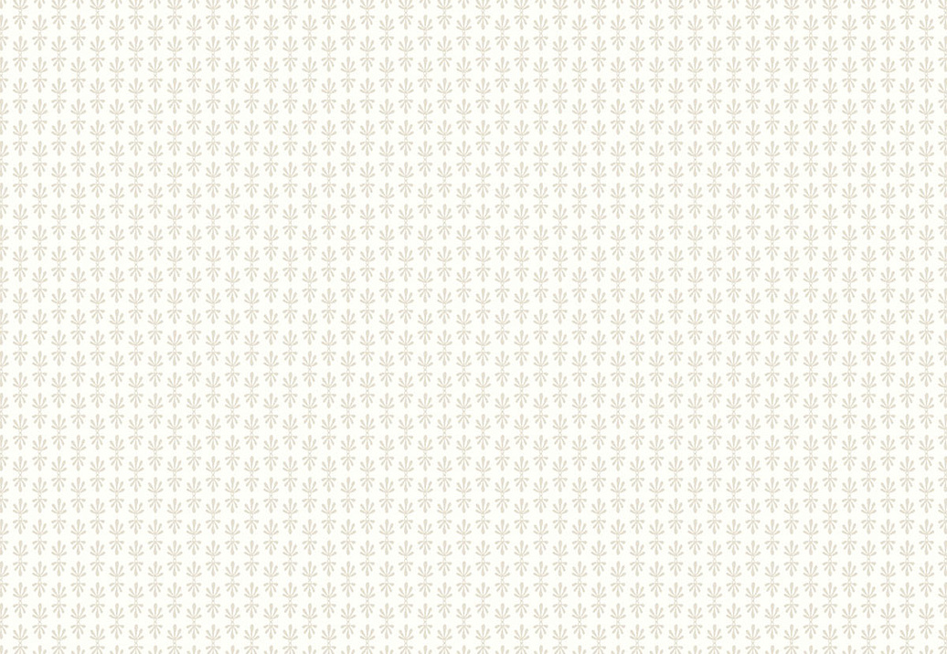 Обои York Rifle Paper Co. Second Edition RP7364