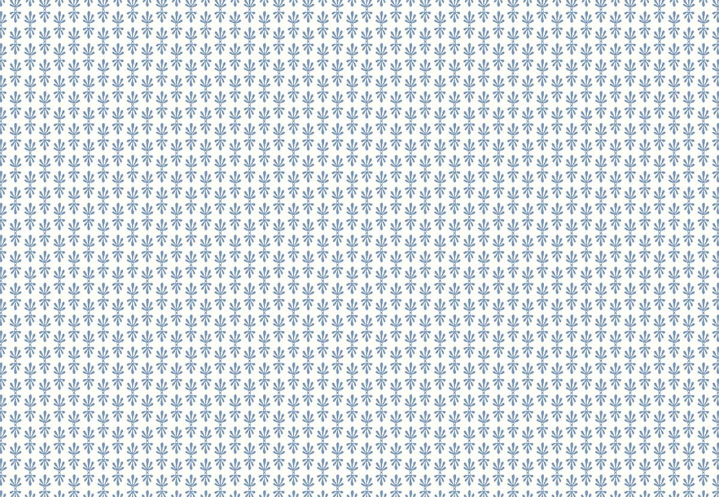 Обои York Rifle Paper Co. Second Edition RP7365