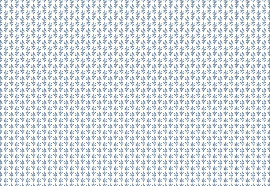 Обои York Rifle Paper Co. Second Edition RP7365