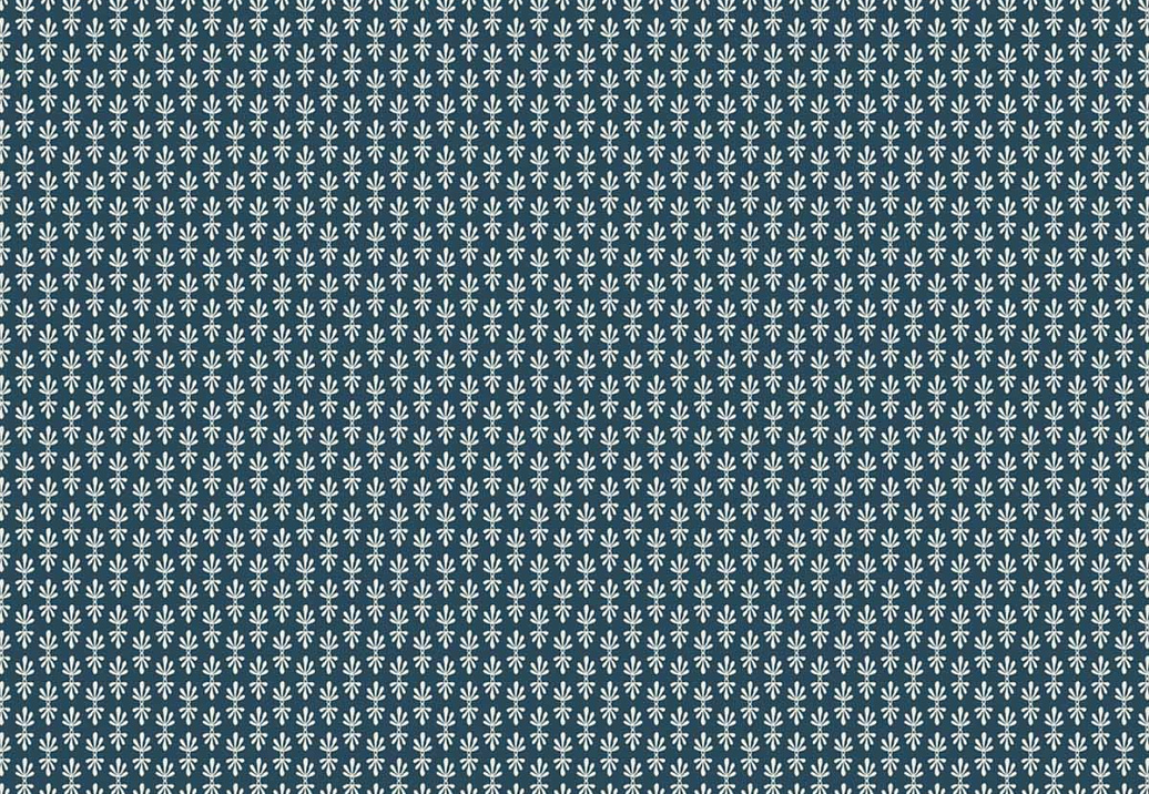 Обои York Rifle Paper Co. Second Edition RP7366