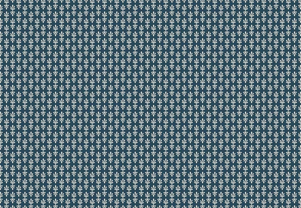 Обои York Rifle Paper Co. Second Edition RP7366