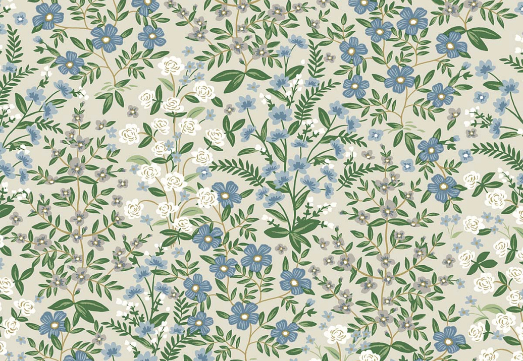 Обои York Rifle Paper Co. Second Edition RP7375