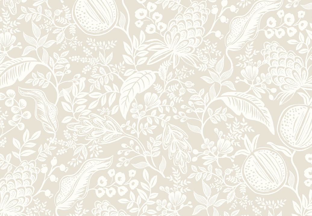 Обои York Rifle Paper Co. Second Edition RP7388