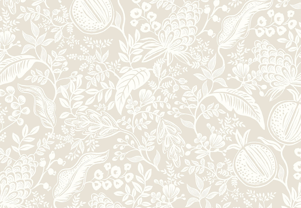 Обои York Rifle Paper Co. Second Edition RP7388