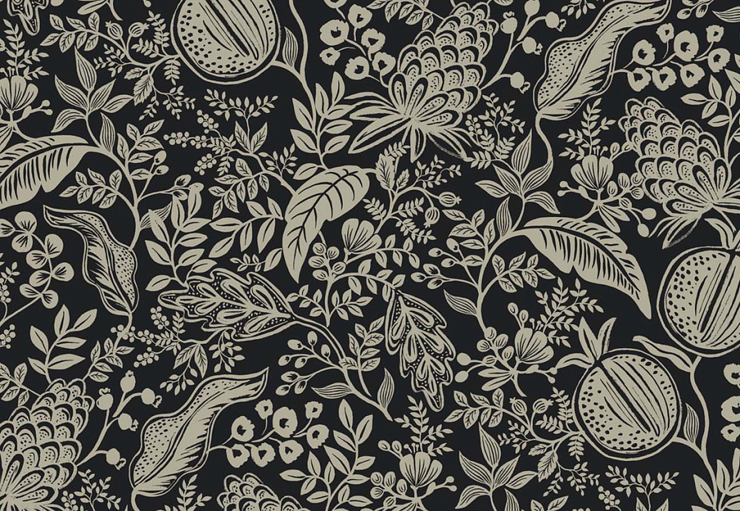 Обои York Rifle Paper Co. Second Edition RP7389