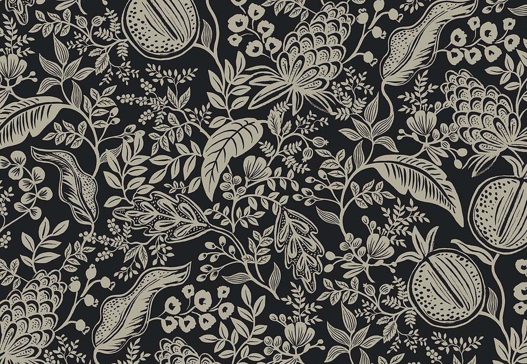 Обои York Rifle Paper Co. Second Edition RP7389