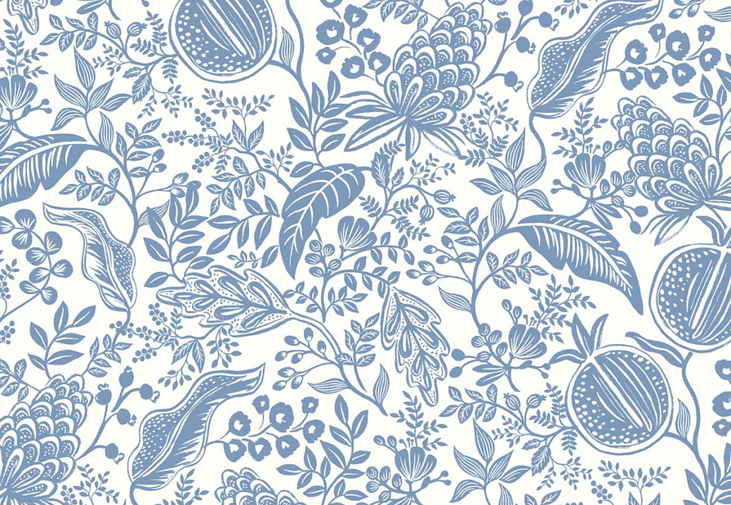 Обои York Rifle Paper Co. Second Edition RP7390