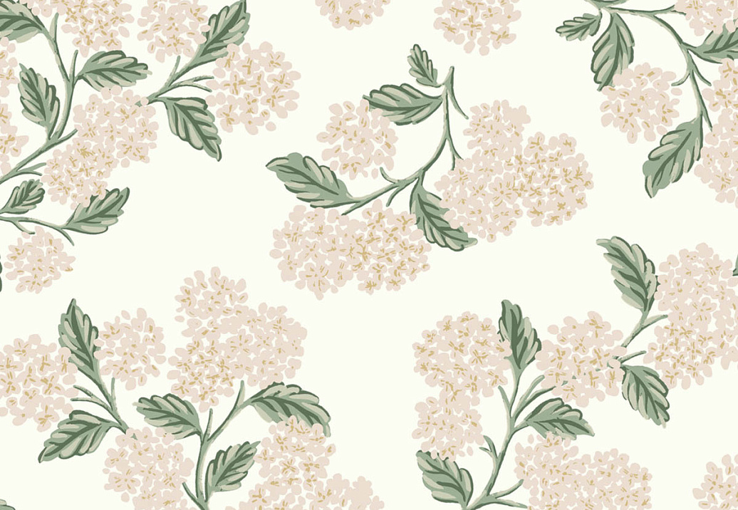 Обои York Rifle Paper Co. Second Edition RP7393