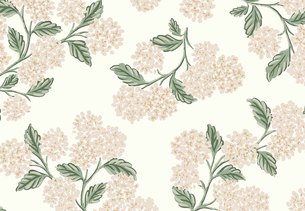 Обои York Rifle Paper Co. Second Edition RP7393