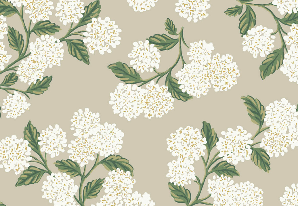 Обои York Rifle Paper Co. Second Edition RP7394