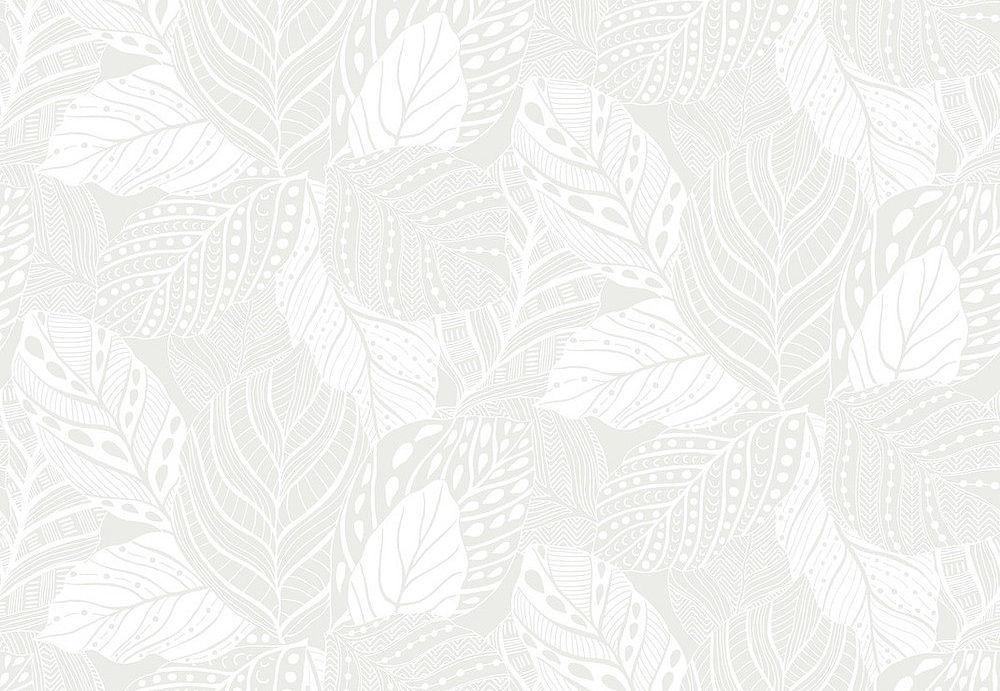 Обои York Greenhouse GO8224