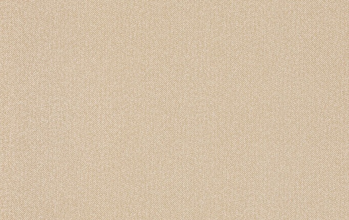Французские обои Caselio, коллекция Chevron, артикул CVR102231026
