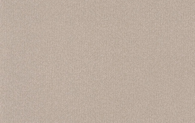 Французские обои Caselio, коллекция Chevron, артикул CVR102221679