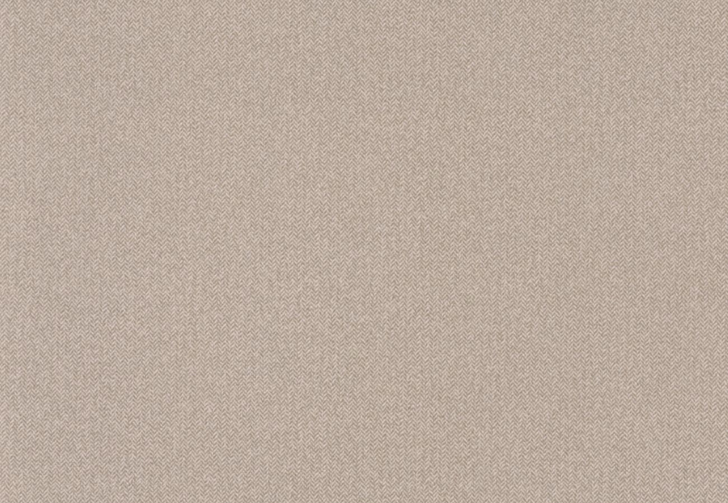 Обои Caselio Chevron CVR102221679