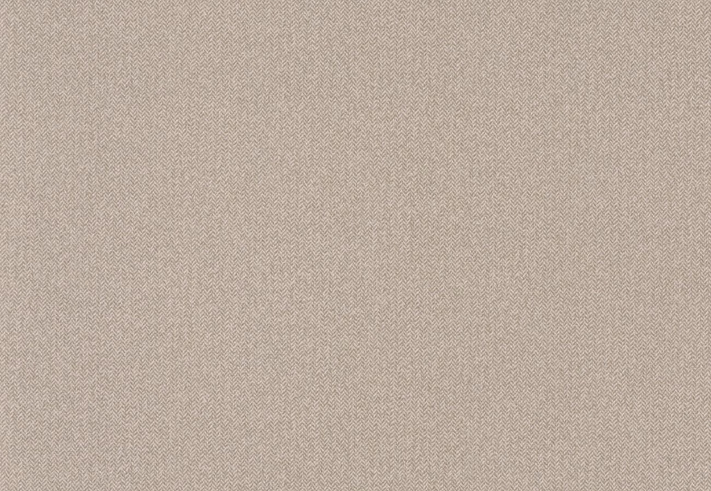 Обои Caselio Chevron CVR102221679