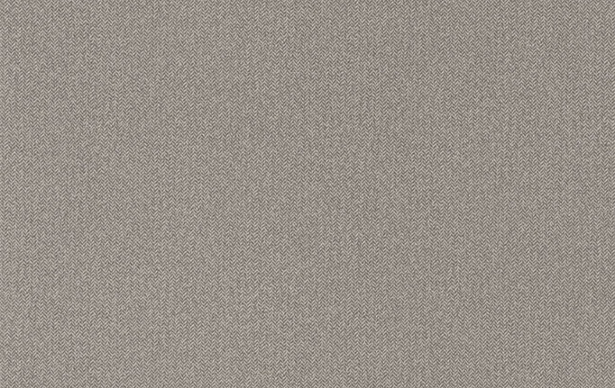 Французские обои Caselio, коллекция Chevron, артикул CVR102222010