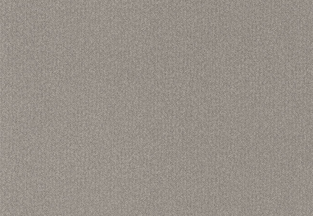 Обои Caselio Chevron CVR102222010