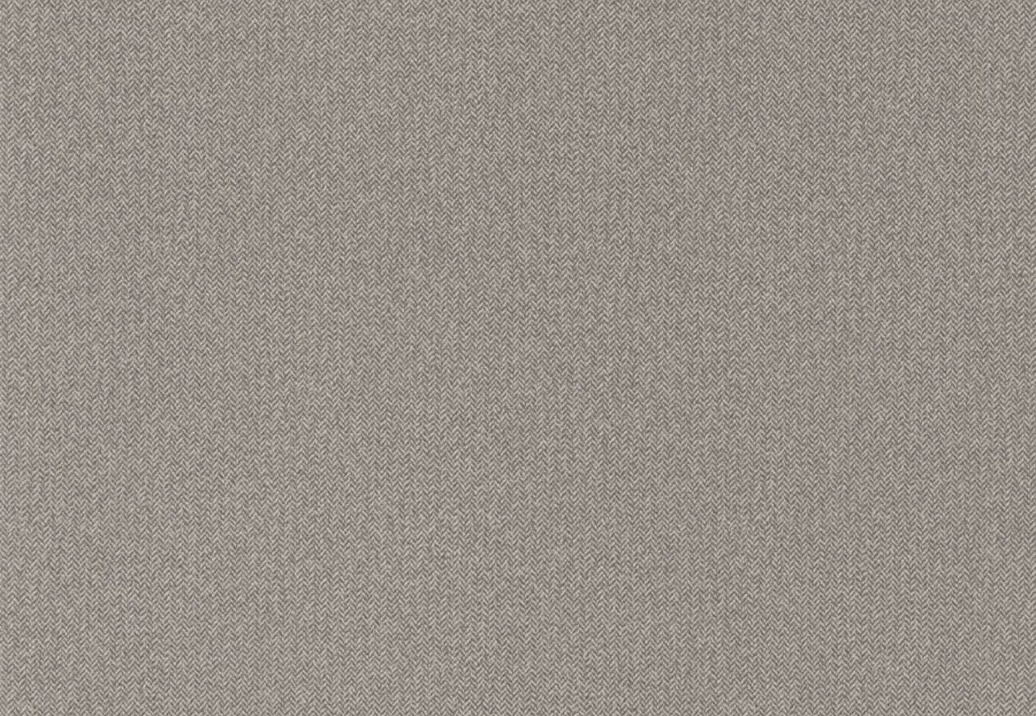 Обои Caselio Chevron CVR102222010