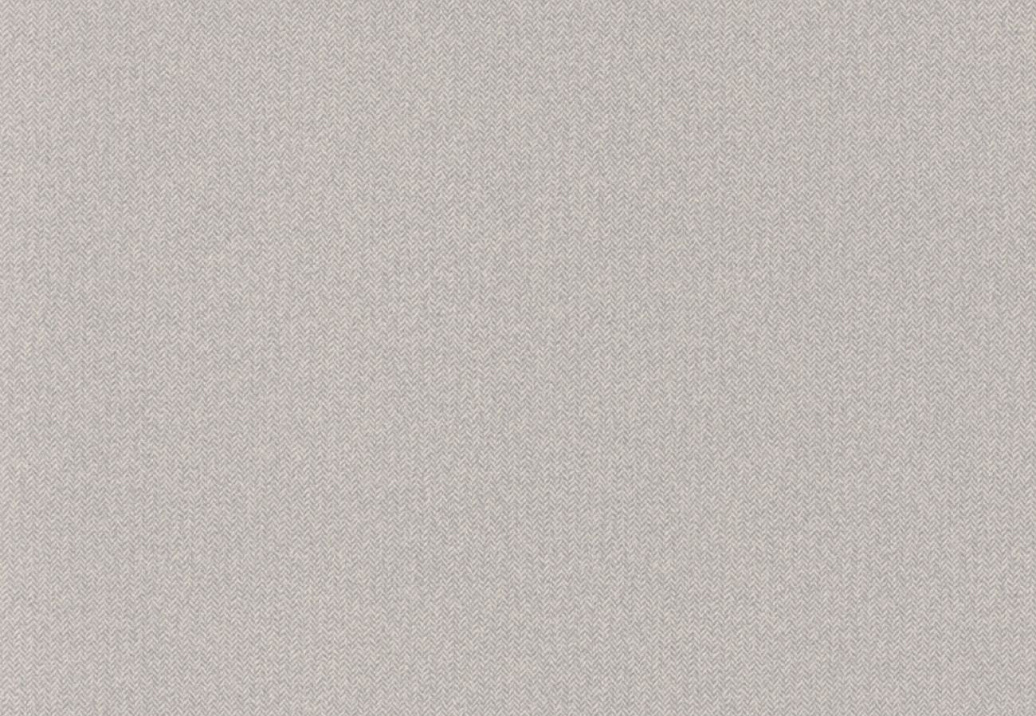 Обои Caselio Chevron CVR102221990