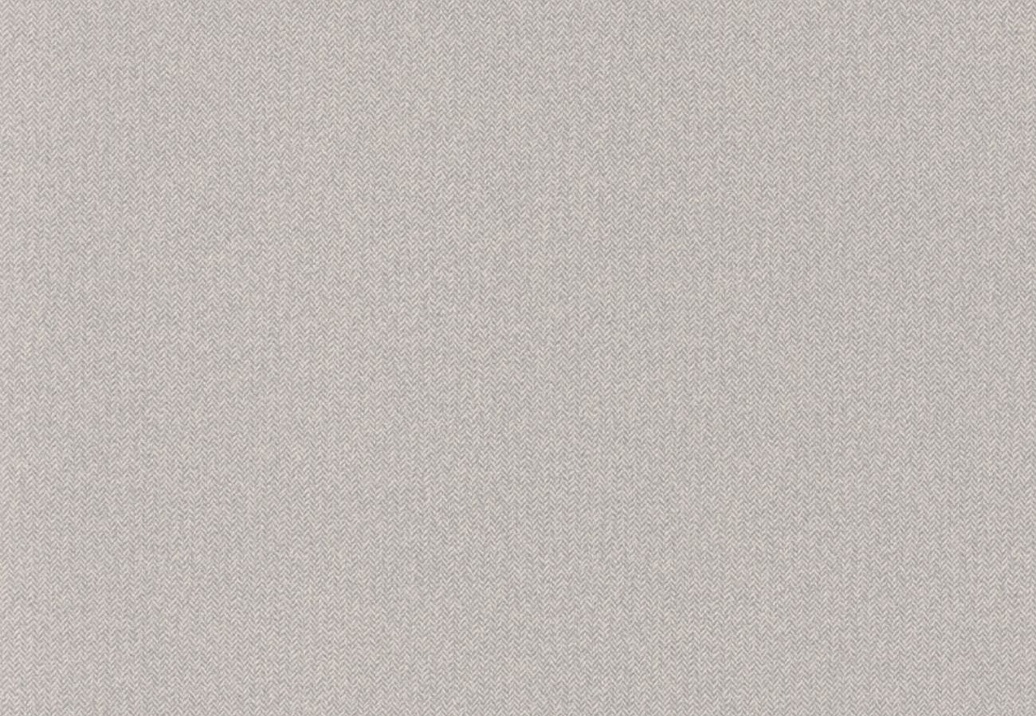 Обои Caselio Chevron CVR102221990