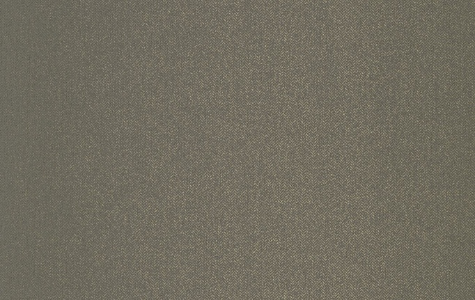 Французские обои Caselio, коллекция Chevron, артикул CVR102239225