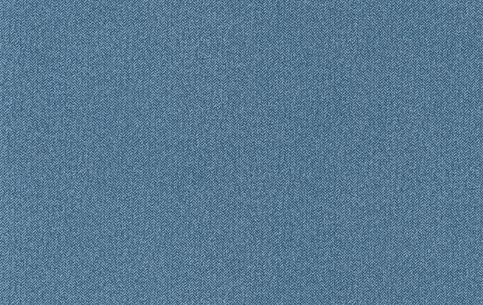 Французские обои Caselio, коллекция Chevron, артикул CVR102226260