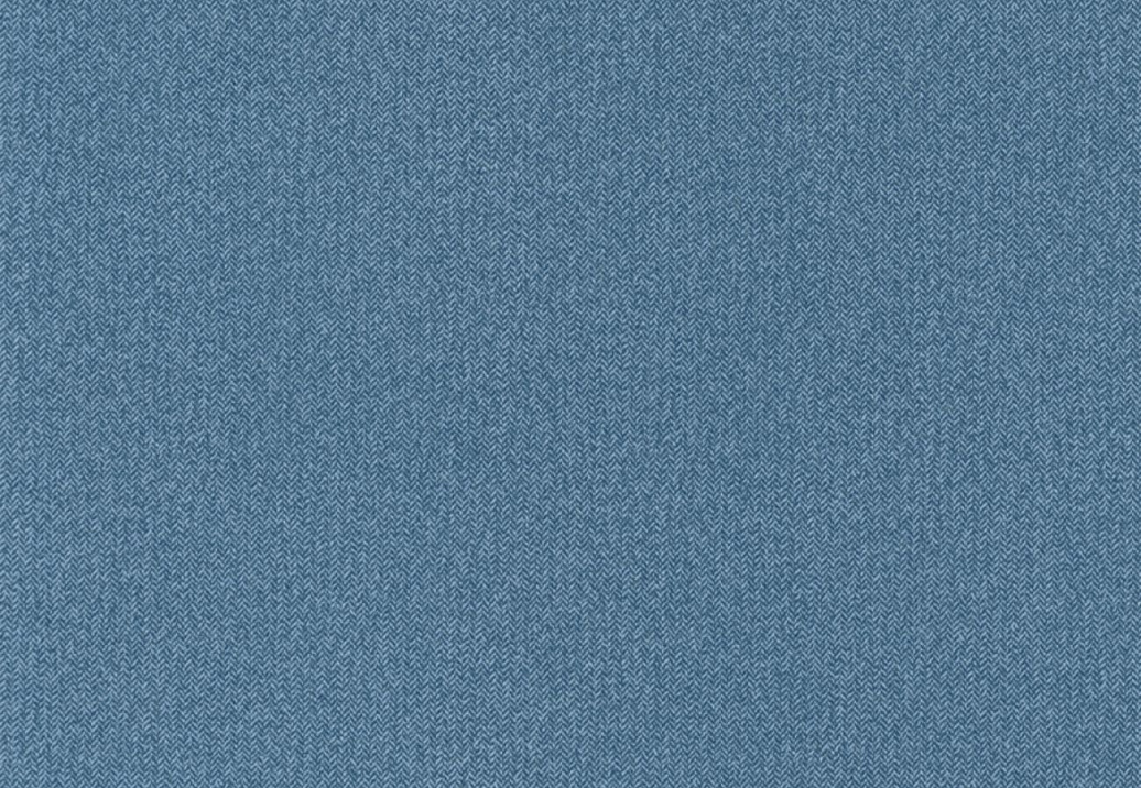 Обои Caselio Chevron CVR102226260
