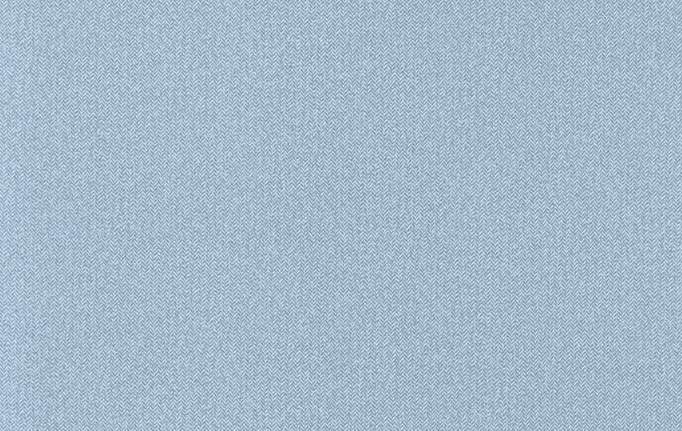 Французские обои Caselio, коллекция Chevron, артикул CVR102226147