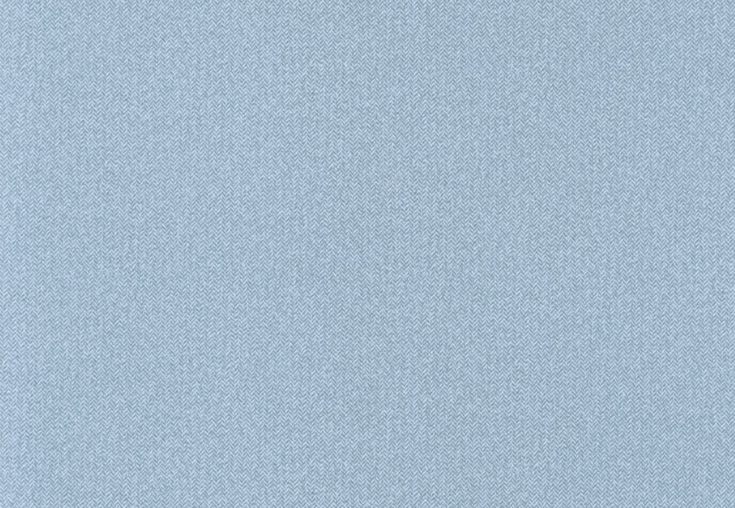 Обои Caselio Chevron CVR102226147