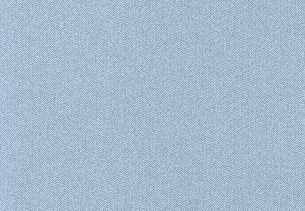 Обои Caselio Chevron CVR102226147