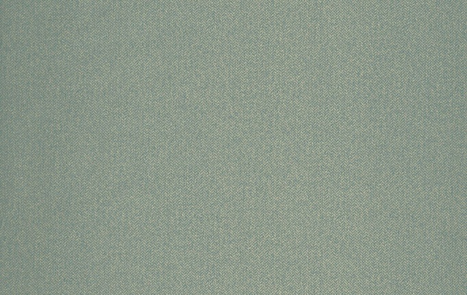 Французские обои Caselio, коллекция Chevron, артикул CVR102236021